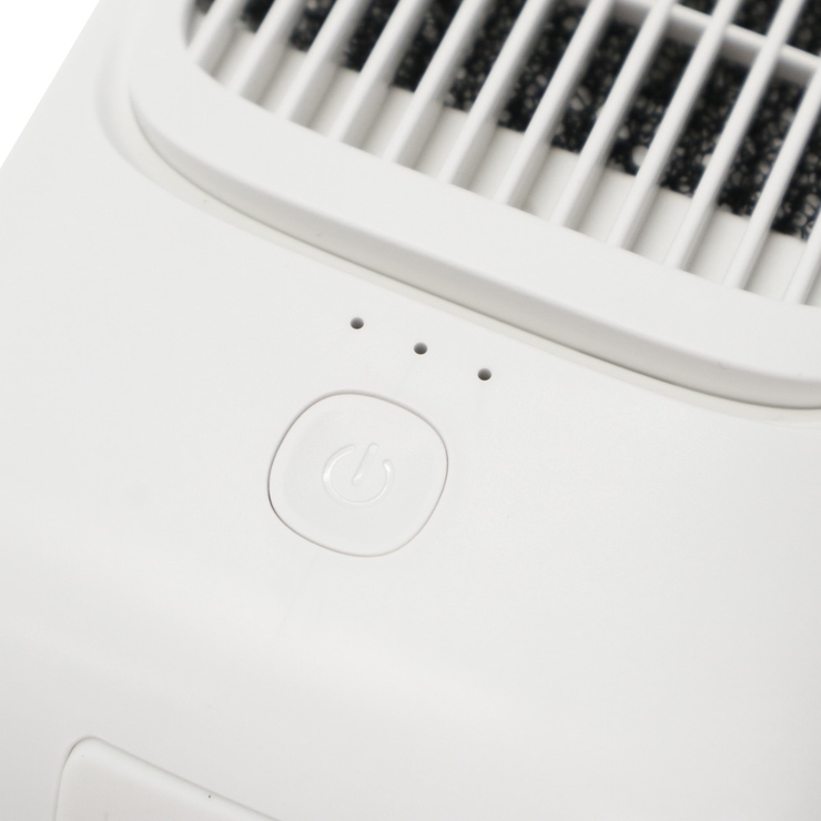 正規品 ライフオンプロダクツ お弁当用クールファン | ギャレリア Bag＆Luggage | 詳細画像23 