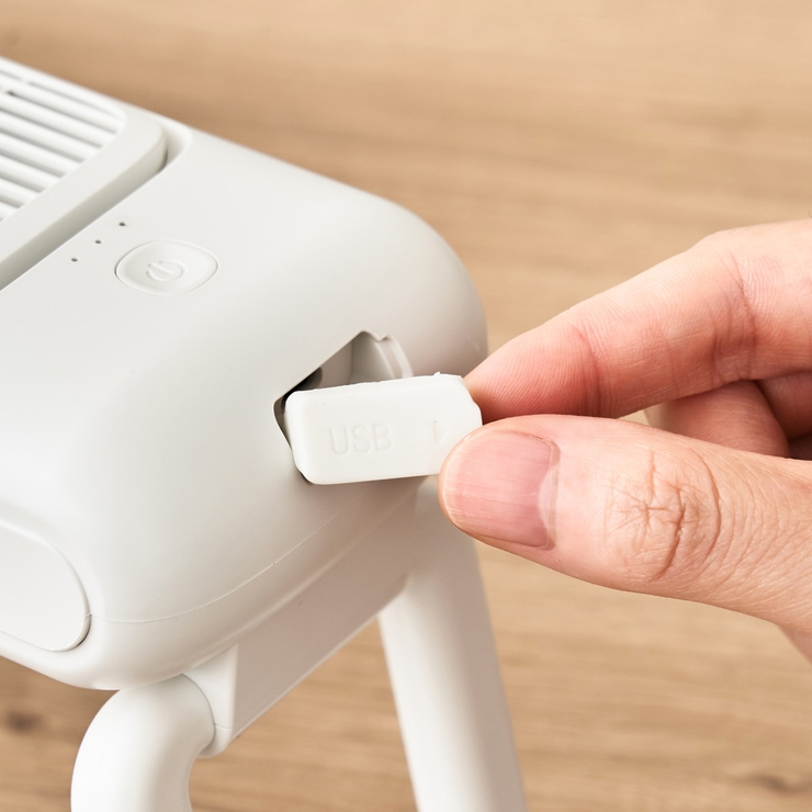 正規品 ライフオンプロダクツ お弁当用クールファン | ギャレリア Bag＆Luggage | 詳細画像24 