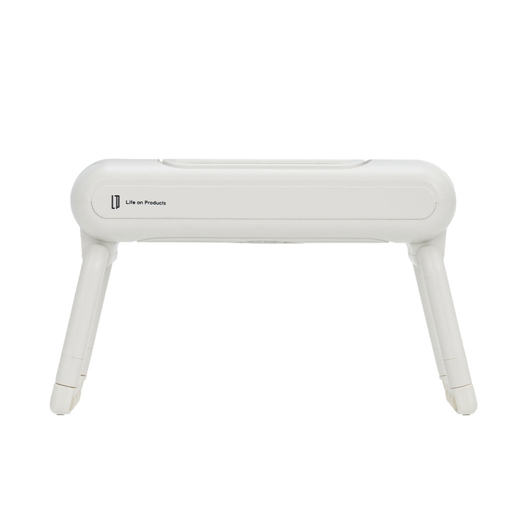 正規品 ライフオンプロダクツ お弁当用クールファン | ギャレリア Bag＆Luggage | 詳細画像8 