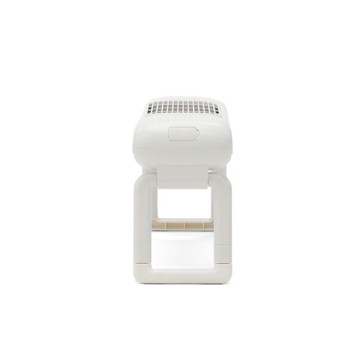 正規品 ライフオンプロダクツ お弁当用クールファン | ギャレリア Bag＆Luggage | 詳細画像9 