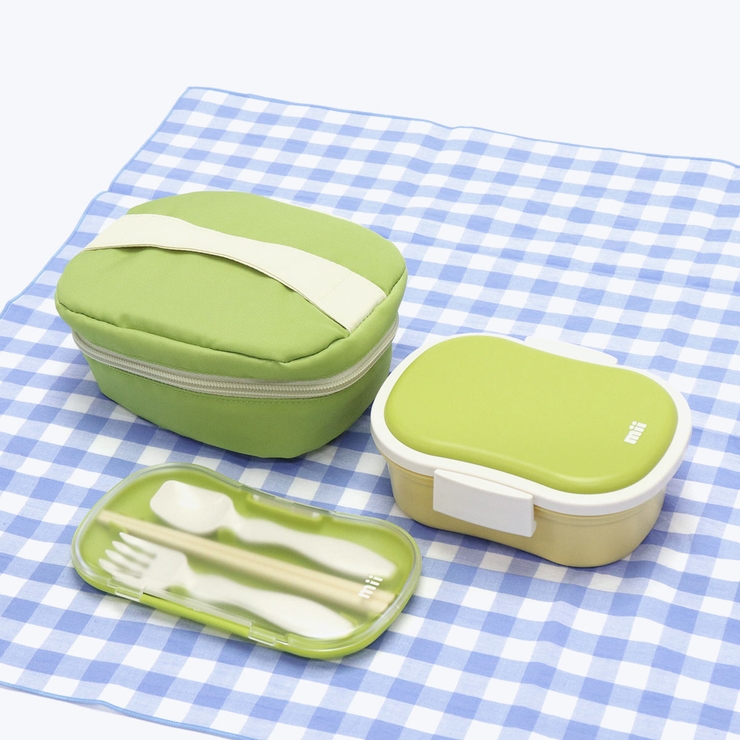 グッドデザイン賞 受賞 mii | ギャレリア Bag＆Luggage | 詳細画像2 