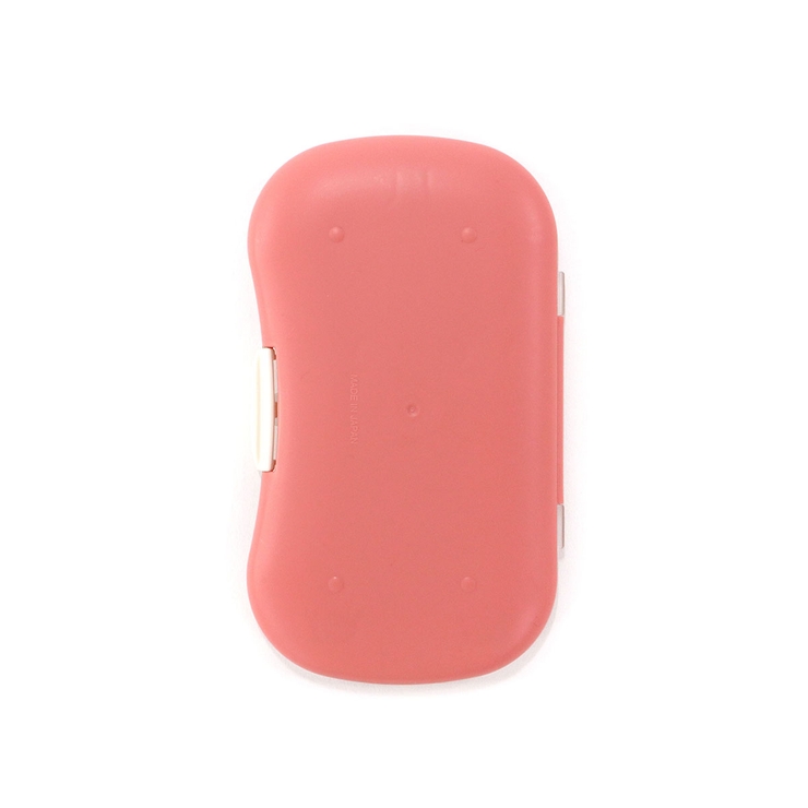 グッドデザイン賞 受賞 mii | ギャレリア Bag＆Luggage | 詳細画像12 