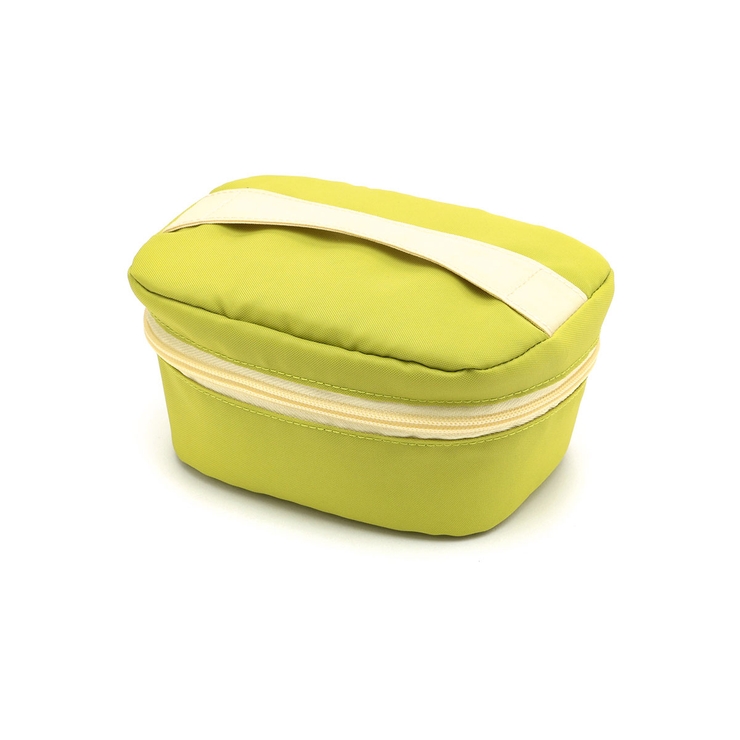 グッドデザイン賞 受賞 mii | ギャレリア Bag＆Luggage | 詳細画像13 