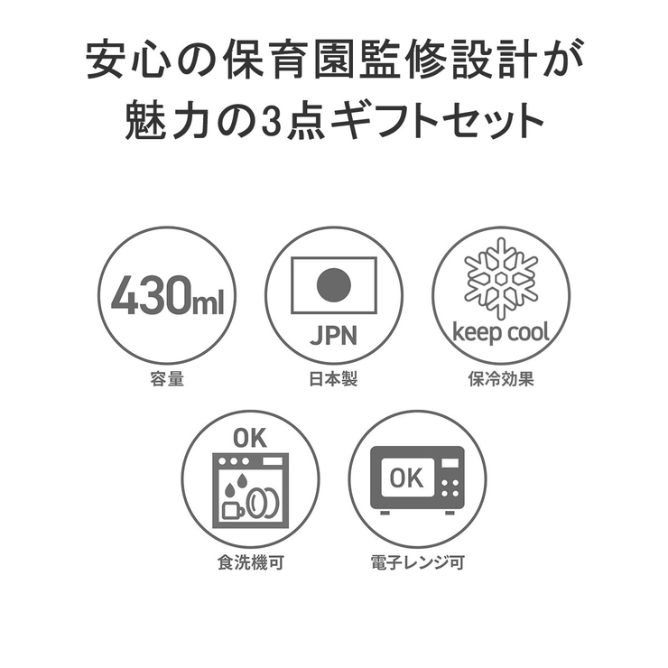 グッドデザイン賞 受賞 mii | ギャレリア Bag＆Luggage | 詳細画像3 