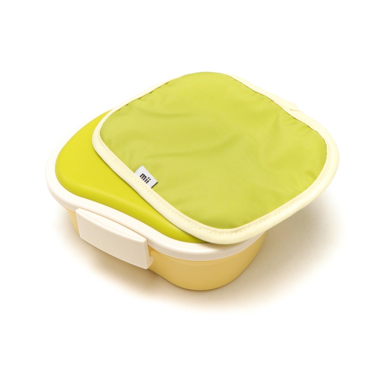 グッドデザイン賞 受賞 mii | ギャレリア Bag＆Luggage | 詳細画像19 