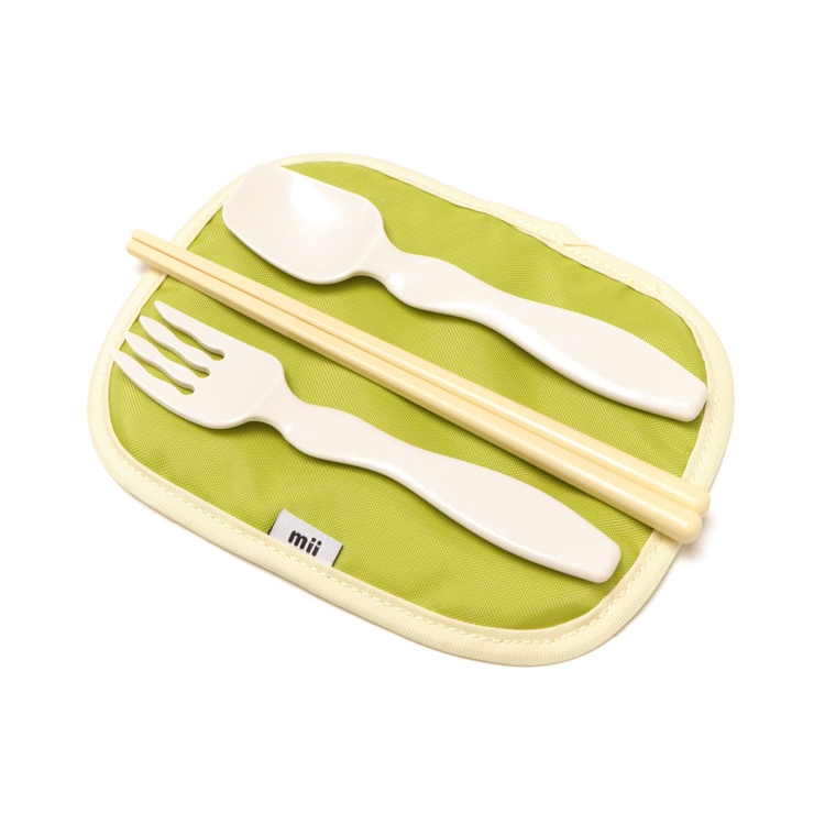 グッドデザイン賞 受賞 mii | ギャレリア Bag＆Luggage | 詳細画像21 