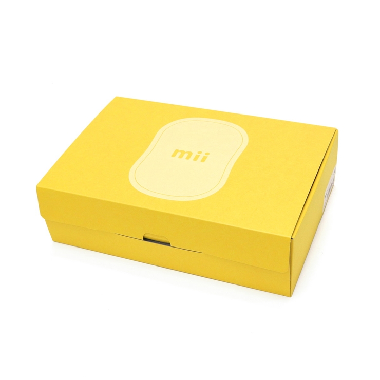 グッドデザイン賞 受賞 mii | ギャレリア Bag＆Luggage | 詳細画像22 