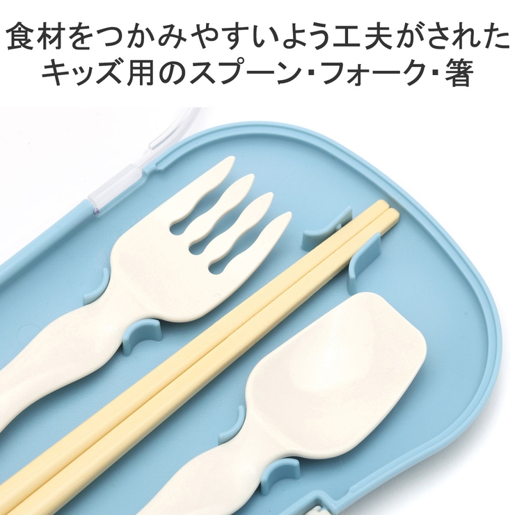 グッドデザイン賞 受賞 mii | ギャレリア Bag＆Luggage | 詳細画像8 