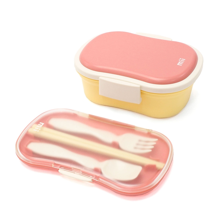 ピンク | グッドデザイン賞 受賞 mii | ギャレリア Bag＆Luggage