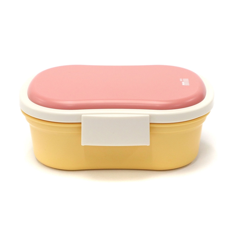 グッドデザイン賞 受賞 mii | ギャレリア Bag＆Luggage | 詳細画像8 