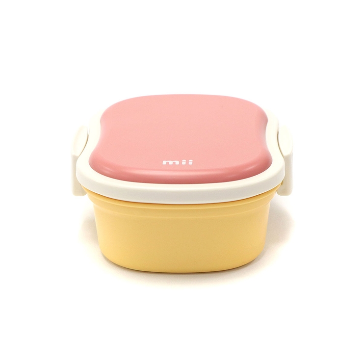 グッドデザイン賞 受賞 mii | ギャレリア Bag＆Luggage | 詳細画像9 