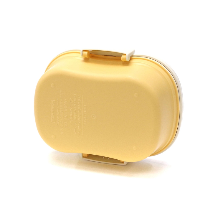 グッドデザイン賞 受賞 mii | ギャレリア Bag＆Luggage | 詳細画像10 