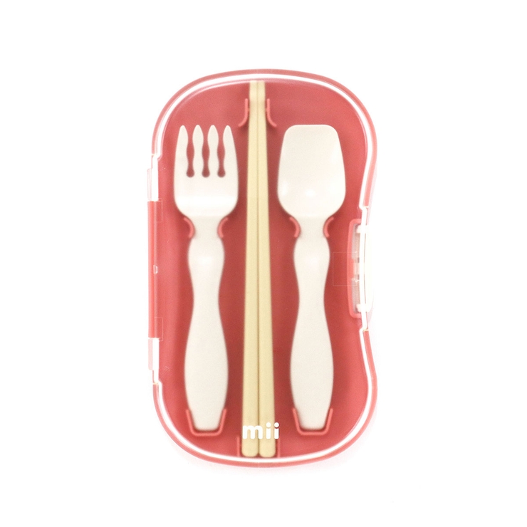 グッドデザイン賞 受賞 mii | ギャレリア Bag＆Luggage | 詳細画像11 