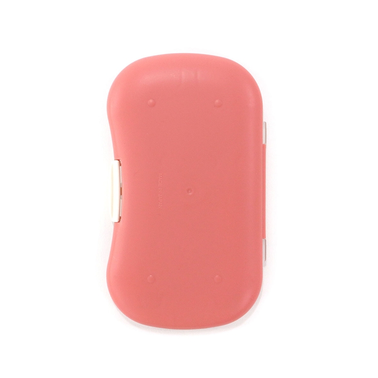 グッドデザイン賞 受賞 mii | ギャレリア Bag＆Luggage | 詳細画像12 