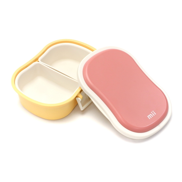 グッドデザイン賞 受賞 mii | ギャレリア Bag＆Luggage | 詳細画像13 