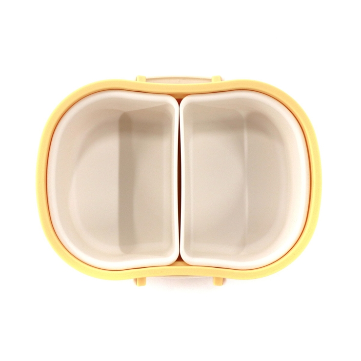 グッドデザイン賞 受賞 mii | ギャレリア Bag＆Luggage | 詳細画像14 