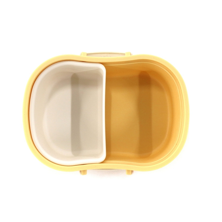 グッドデザイン賞 受賞 mii | ギャレリア Bag＆Luggage | 詳細画像15 