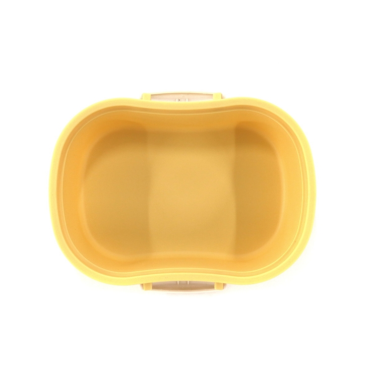 グッドデザイン賞 受賞 mii | ギャレリア Bag＆Luggage | 詳細画像16 