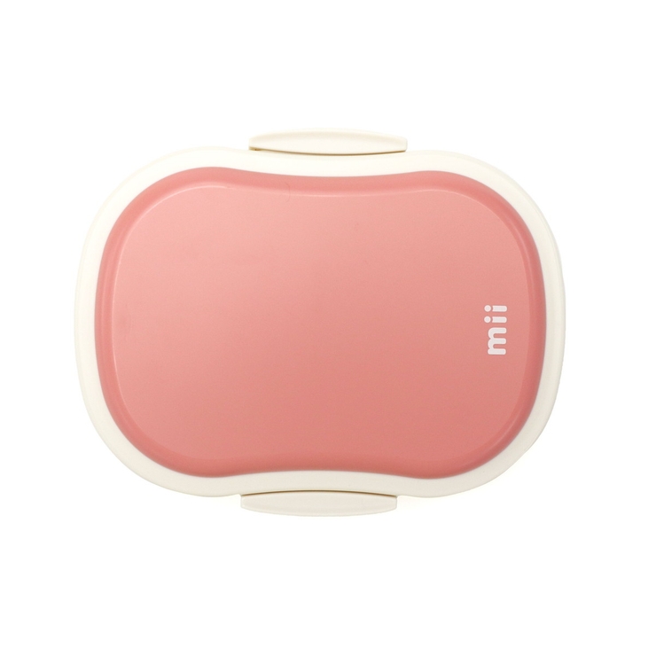 グッドデザイン賞 受賞 mii | ギャレリア Bag＆Luggage | 詳細画像17 