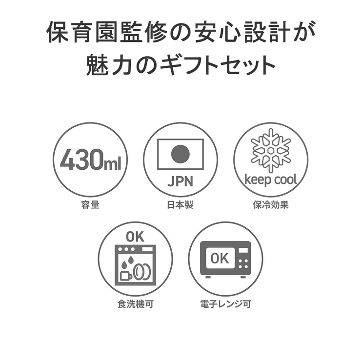 グッドデザイン賞 受賞 mii | ギャレリア Bag＆Luggage | 詳細画像3 