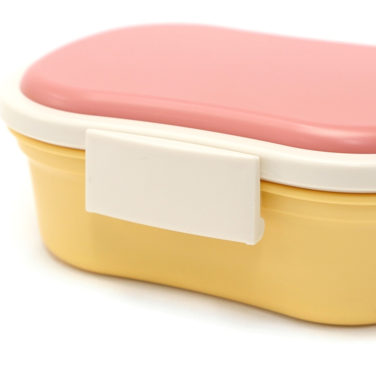 グッドデザイン賞 受賞 mii | ギャレリア Bag＆Luggage | 詳細画像18 