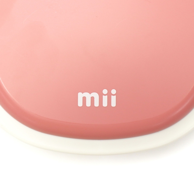 グッドデザイン賞 受賞 mii | ギャレリア Bag＆Luggage | 詳細画像20 