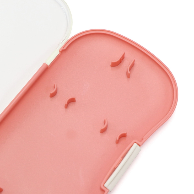 グッドデザイン賞 受賞 mii | ギャレリア Bag＆Luggage | 詳細画像23 