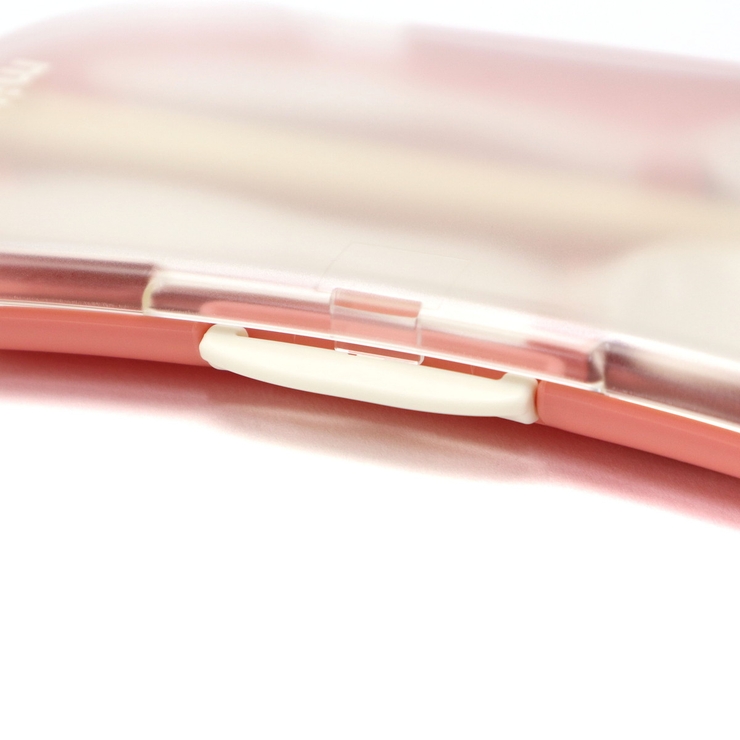 グッドデザイン賞 受賞 mii | ギャレリア Bag＆Luggage | 詳細画像24 