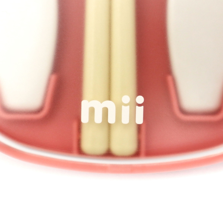 グッドデザイン賞 受賞 mii | ギャレリア Bag＆Luggage | 詳細画像25 