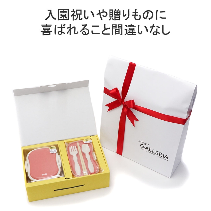 グッドデザイン賞 受賞 mii | ギャレリア Bag＆Luggage | 詳細画像4 