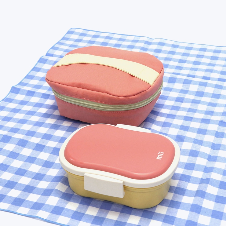 グッドデザイン賞 受賞 mii | ギャレリア Bag＆Luggage | 詳細画像2 