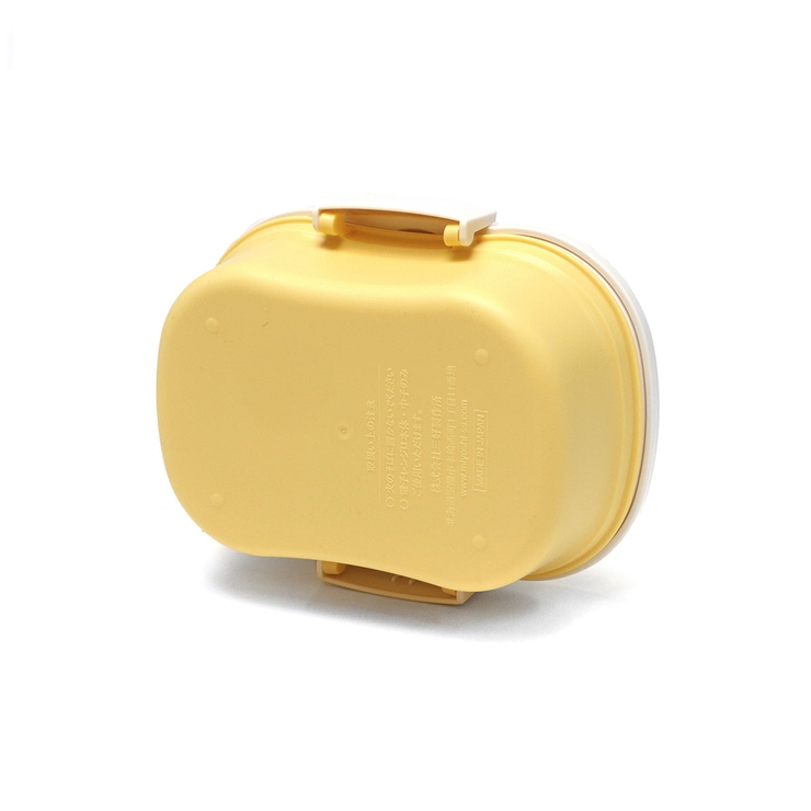 グッドデザイン賞 受賞 mii | ギャレリア Bag＆Luggage | 詳細画像10 