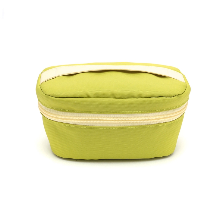 グッドデザイン賞 受賞 mii | ギャレリア Bag＆Luggage | 詳細画像12 