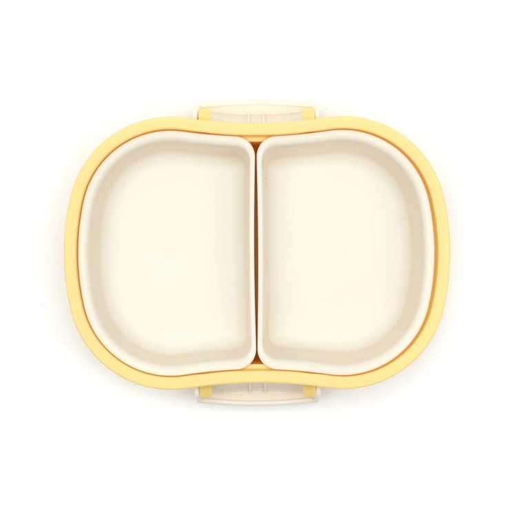 グッドデザイン賞 受賞 mii | ギャレリア Bag＆Luggage | 詳細画像14 