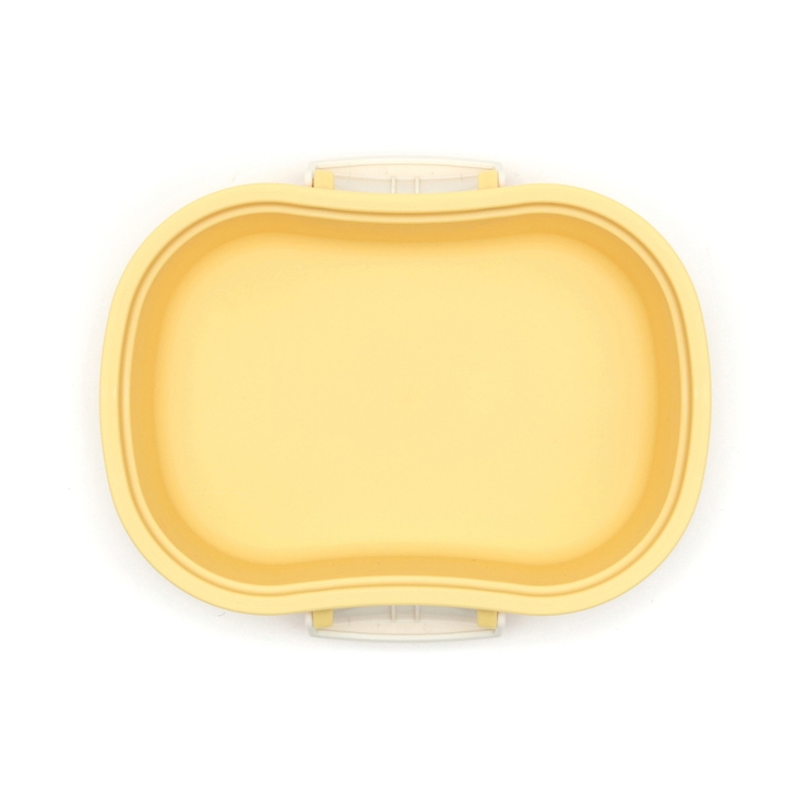 グッドデザイン賞 受賞 mii | ギャレリア Bag＆Luggage | 詳細画像15 