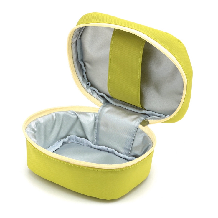 グッドデザイン賞 受賞 mii | ギャレリア Bag＆Luggage | 詳細画像16 