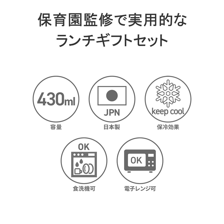 グッドデザイン賞 受賞 mii | ギャレリア Bag＆Luggage | 詳細画像3 