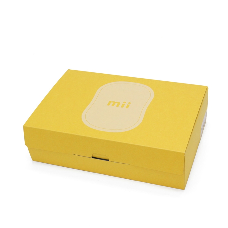 グッドデザイン賞 受賞 mii | ギャレリア Bag＆Luggage | 詳細画像19 