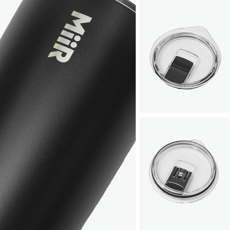 正規品生涯保証MiiR タンブラー ミアー | ギャレリア Bag＆Luggage | 詳細画像5 