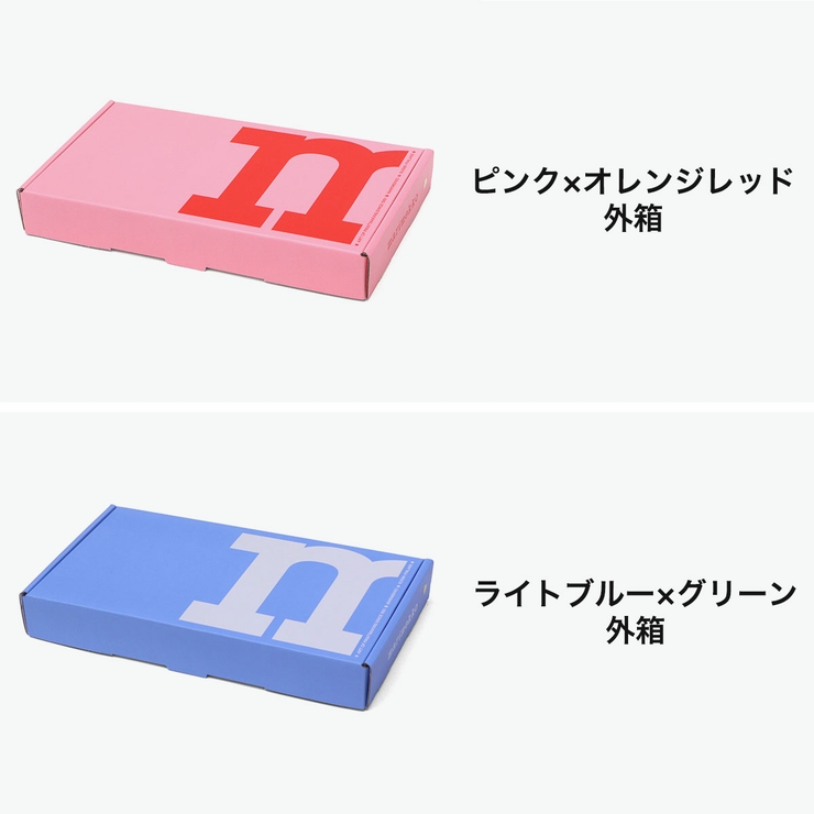 日本正規品 マリメッコ プレート | ギャレリア Bag＆Luggage | 詳細画像5 