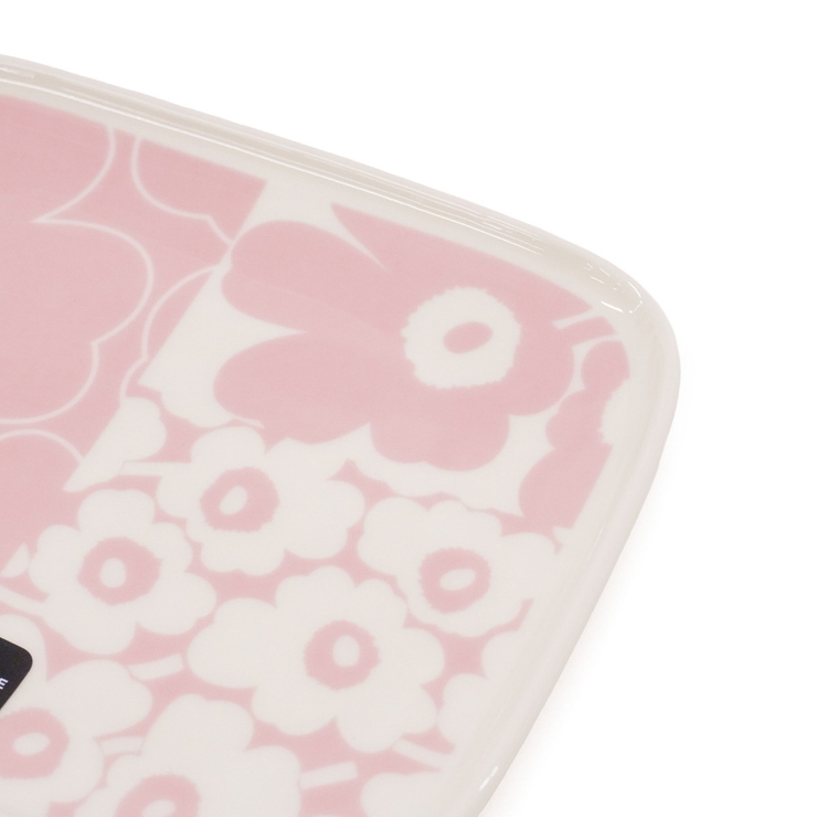 日本正規品マリメッコ プレート marimekko | ギャレリア Bag＆Luggage | 詳細画像8 