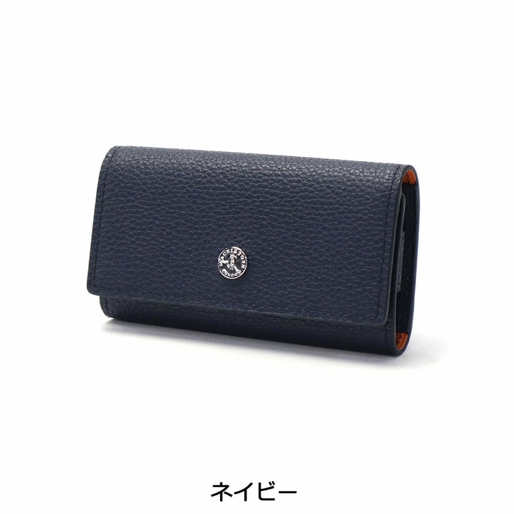 マッキントッシュ ロンドン キーケース | ギャレリア Bag＆Luggage | 詳細画像10 