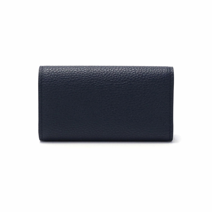 マッキントッシュ ロンドン キーケース | ギャレリア Bag＆Luggage | 詳細画像13 