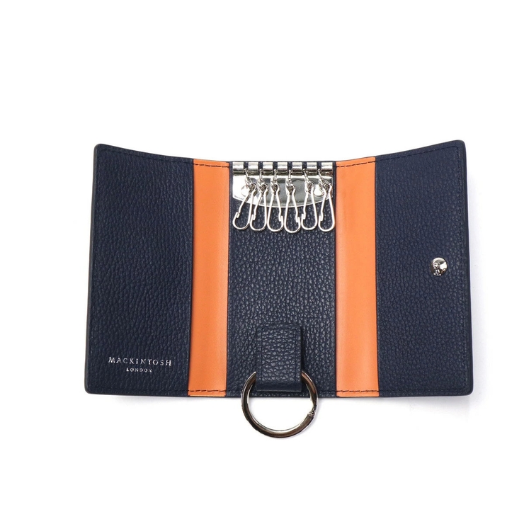マッキントッシュ ロンドン キーケース | ギャレリア Bag＆Luggage | 詳細画像15 