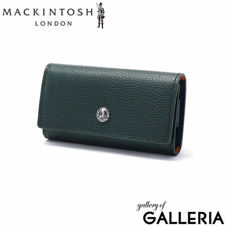 マッキントッシュ ロンドン キーケース | ギャレリア Bag＆Luggage | 詳細画像19 