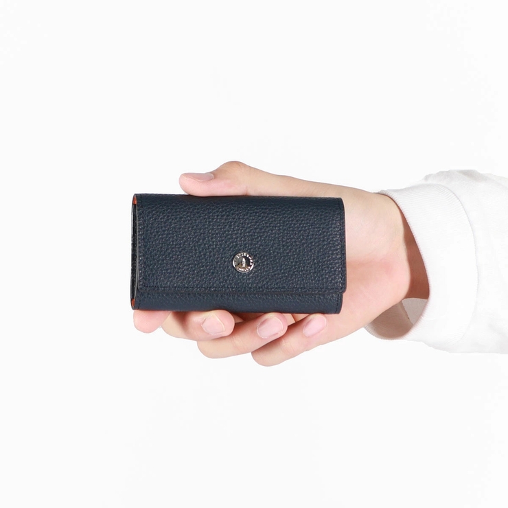 マッキントッシュ ロンドン キーケース | ギャレリア Bag＆Luggage | 詳細画像3 