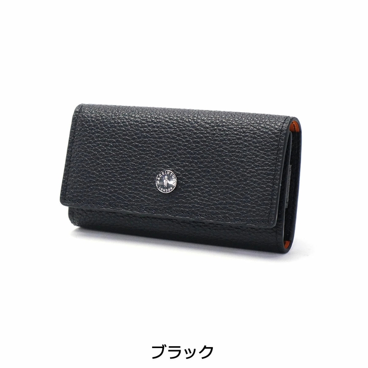 マッキントッシュ ロンドン キーケース | ギャレリア Bag＆Luggage | 詳細画像8 