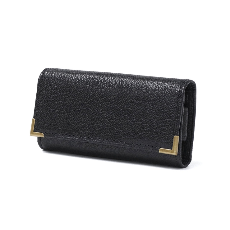 マッキントッシュロンドン キーケース MACKINTOSHLONDON | ギャレリア Bag＆Luggage | 詳細画像10 