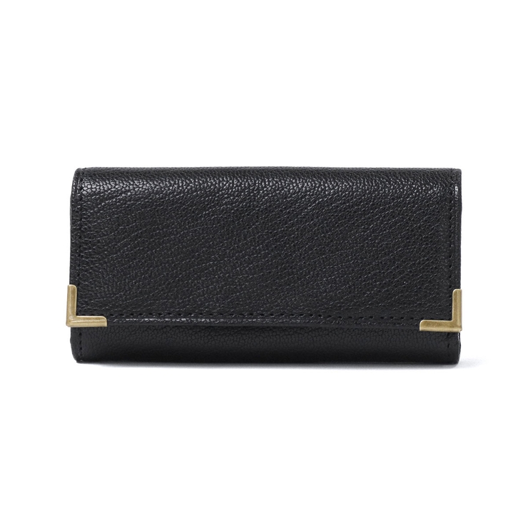 マッキントッシュロンドン キーケース MACKINTOSHLONDON | ギャレリア Bag＆Luggage | 詳細画像11 