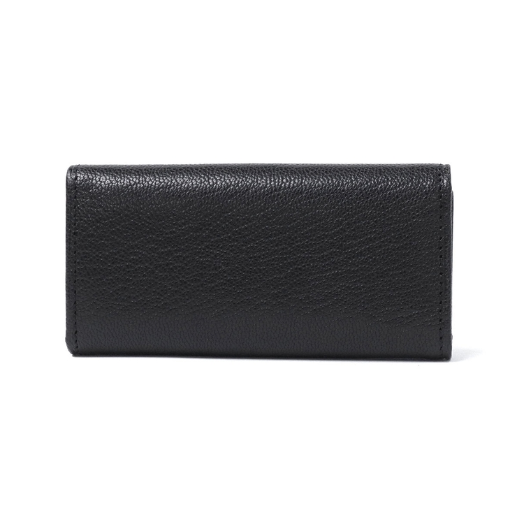 マッキントッシュロンドン キーケース MACKINTOSHLONDON | ギャレリア Bag＆Luggage | 詳細画像13 